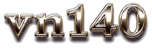 vn140 logo