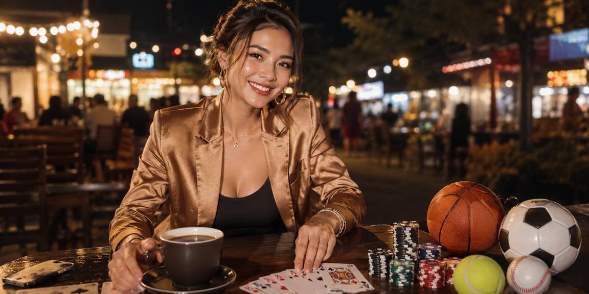 vn140 Bảng Kèo Một Cú Nhấp