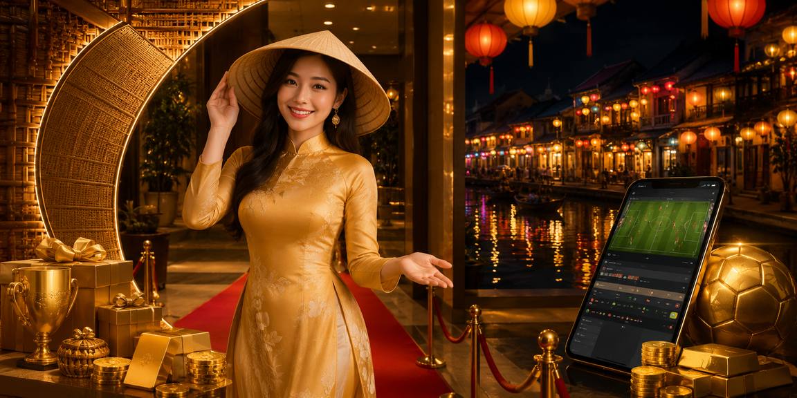 vn140 Cược Trong Trận Đấu